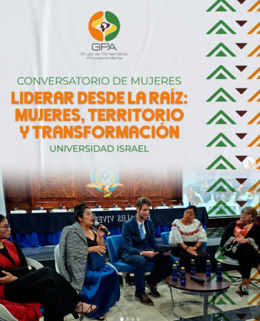 Noticia 1