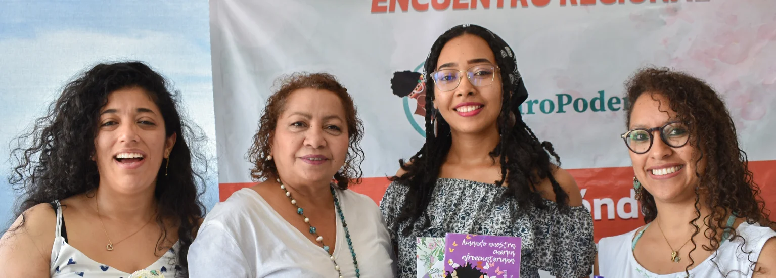 Actualidad GPA