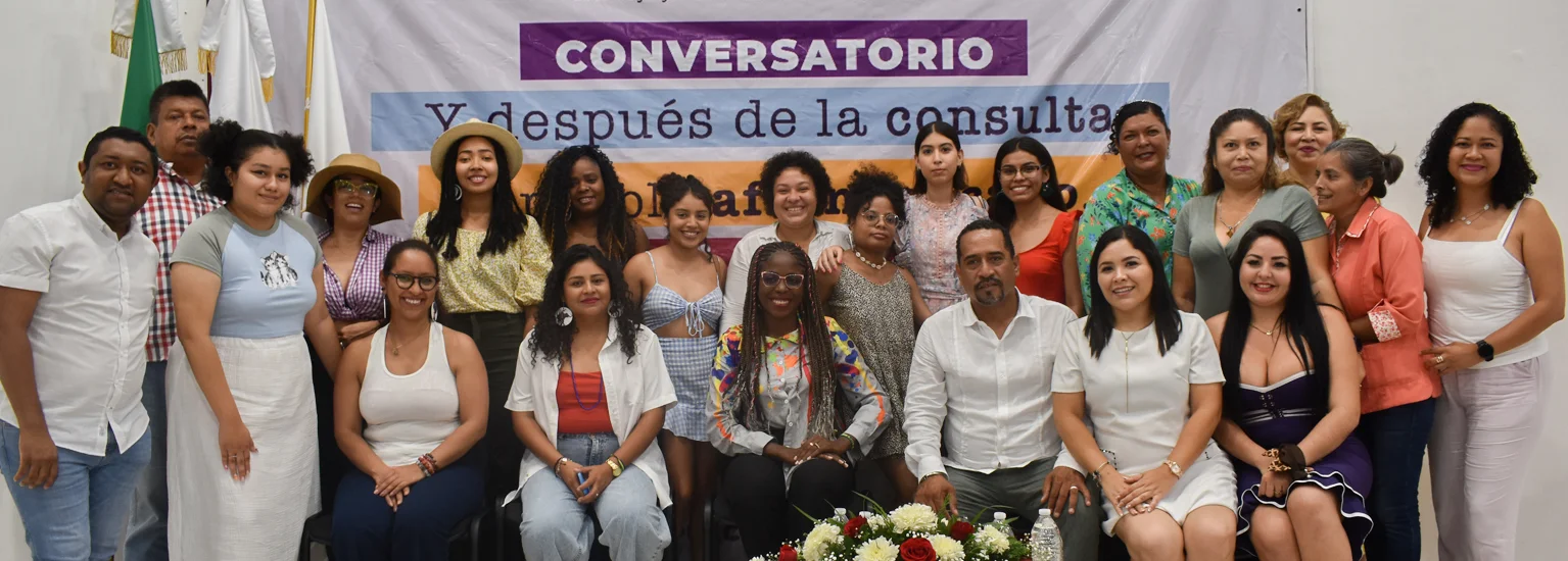 Comunidad GPA