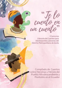 Libro 1