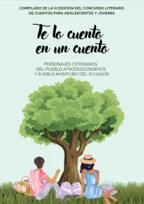 Libro 3