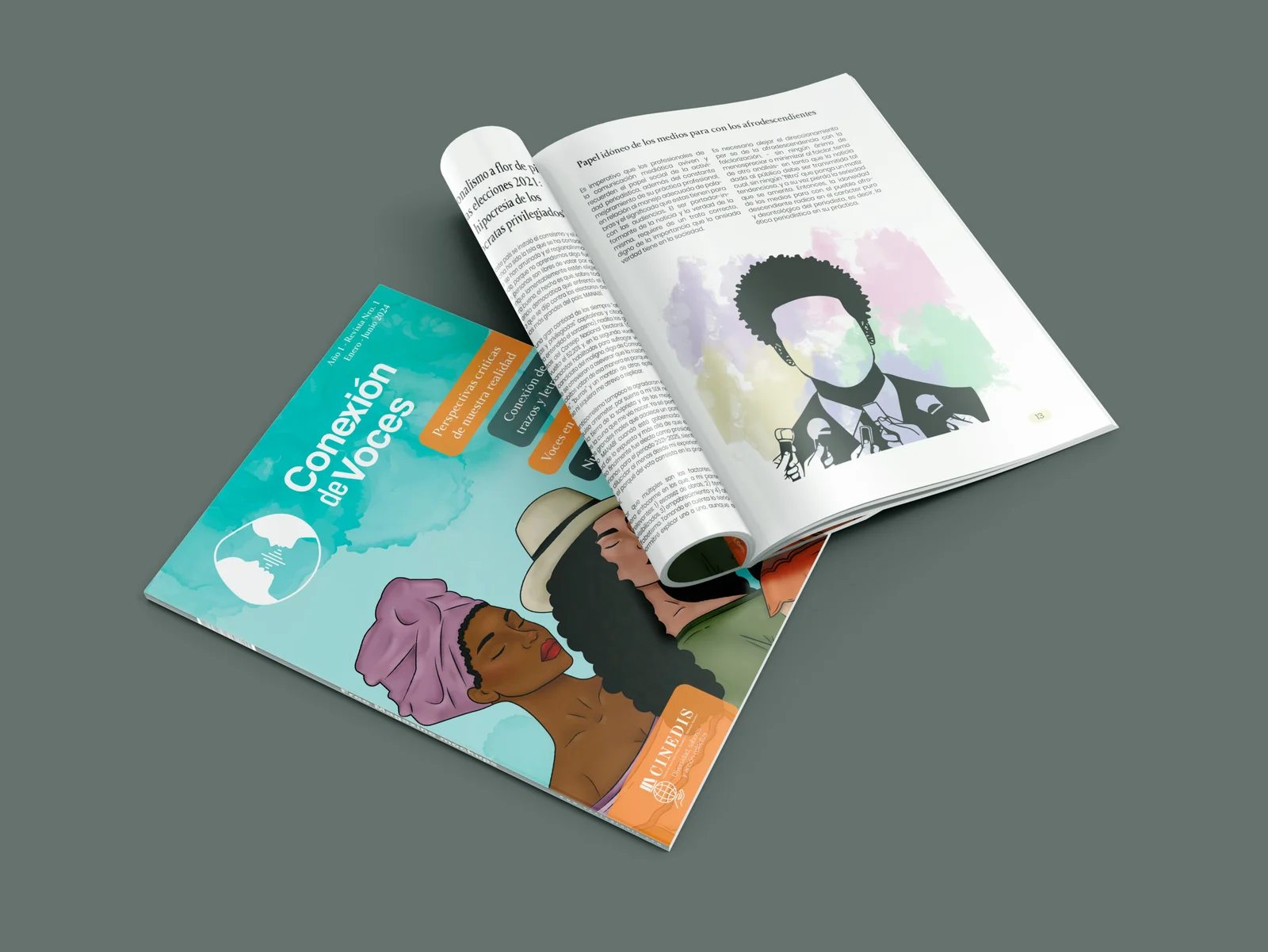 Revista