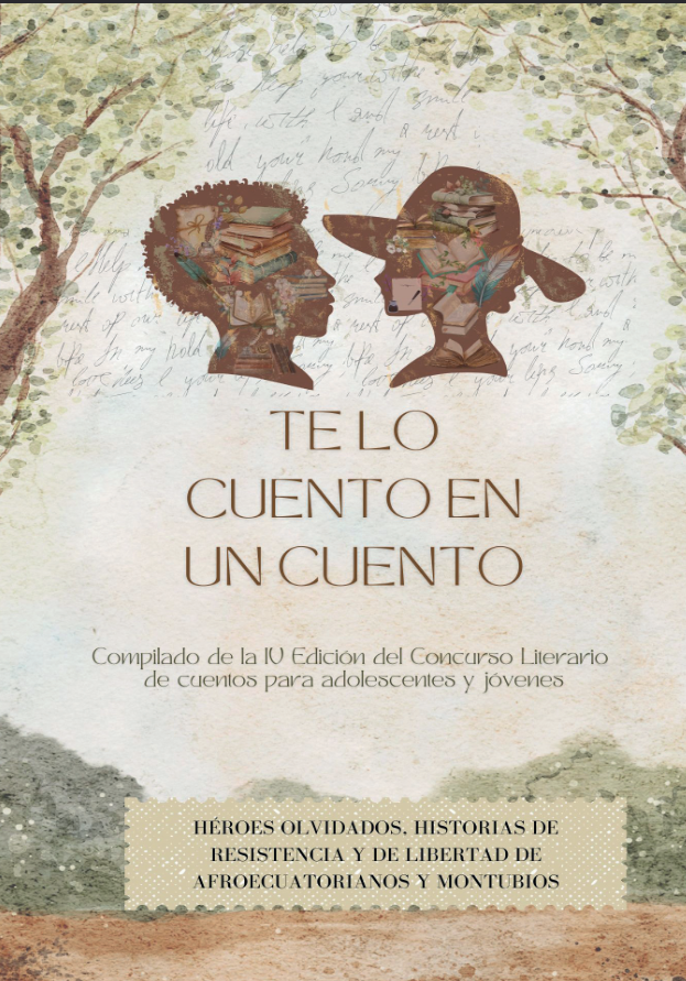 Libro 5