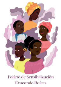 Evocando Raices