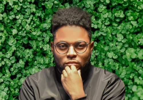 Luis Andrés Padilla Suaréz