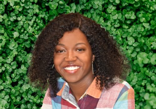 Sheila Alejandra Padilla Suaréz