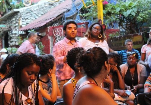 WhatsApp Image 2025-03-24 at 1.16.48 PM